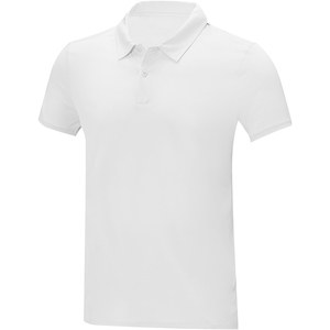 Elevate Essentials 39094 - Deimos short sleeve mens cool fit polo