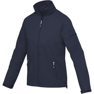 Elevate Life 38337 - Palo womens lightweight jacket