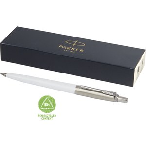 Parker 107823 - Parker Jotter Recycled ballpoint pen