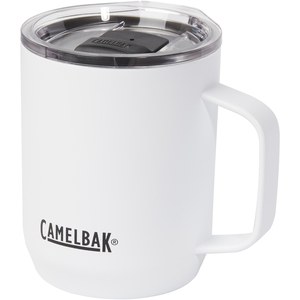 CamelBak 100747 - CamelBak® Horizon 350 ml vacuum insulated camp mug