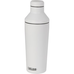 CamelBak 100748 - CamelBak® Horizon 600 ml vacuum insulated cocktail shaker